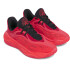 CURRY Splash 25-RED RED-600