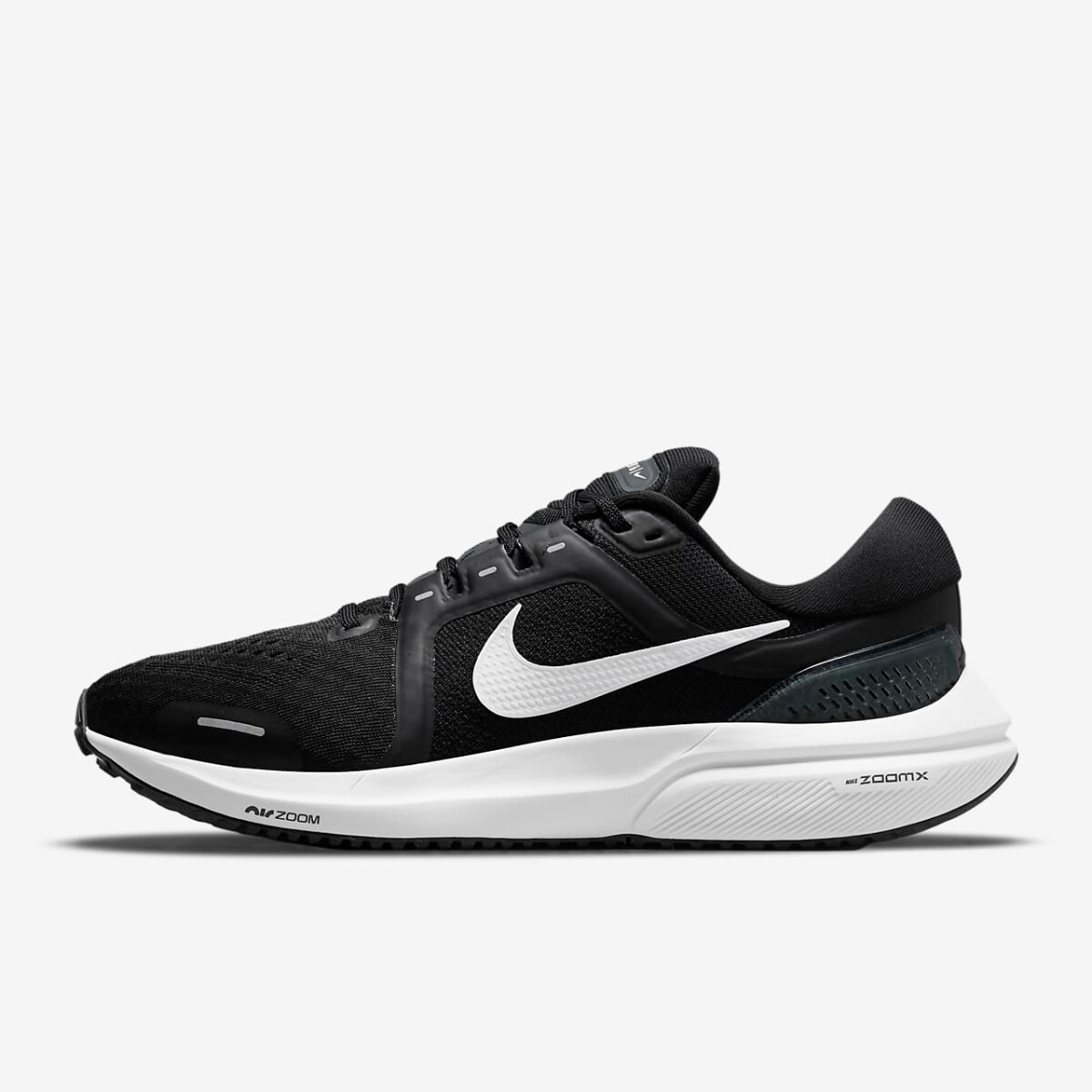Champion Nike Running Hombre Air Zoom Vomero 16 - Color Único 