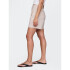 365 LINEN SHORT FLAX LINEN