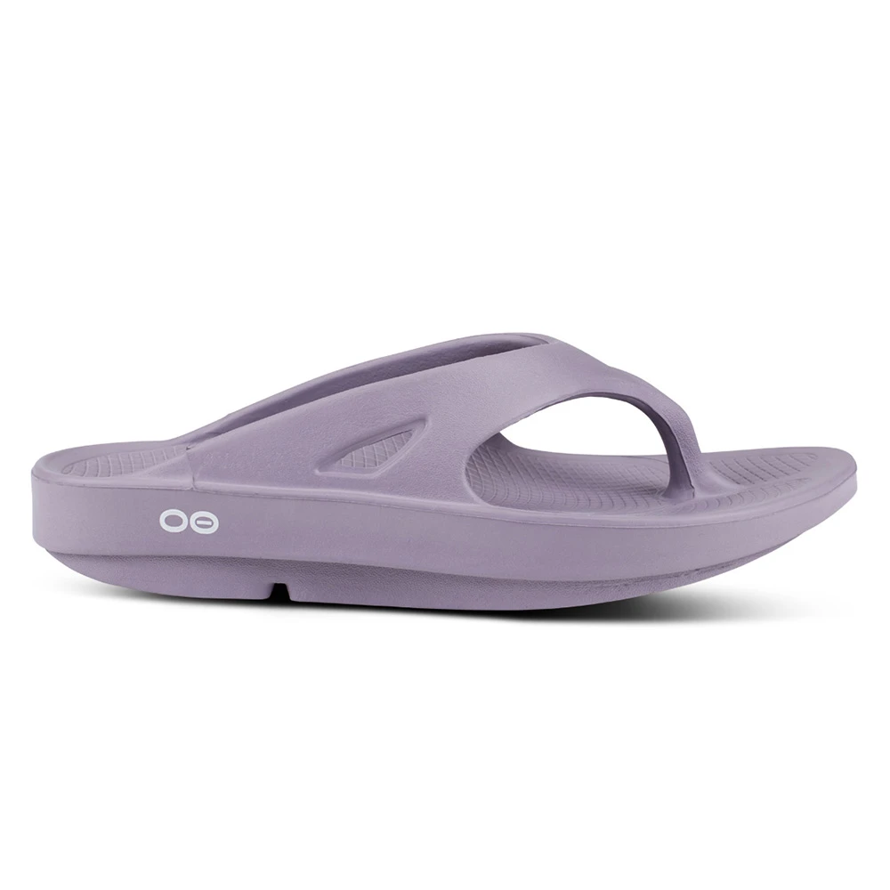 Ooriginal - Mujer Mauve
