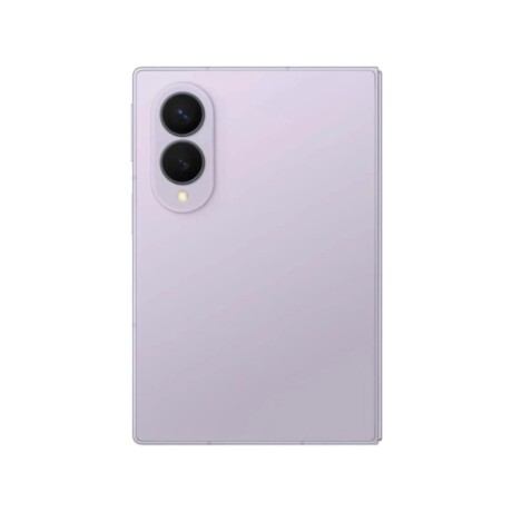 Samsung Galaxy Z Fold8 256 GB Lavender