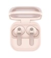 Samsung Galaxy Buds4 Pro Pink Gold