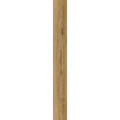 PISO FLOTANTEL INGENIERIL AQUAPRO MODELO O462 1383x244x8.5mm Piso Flotantel Ingenieril Aquapro Modelo O462 1383x244x8.5mm