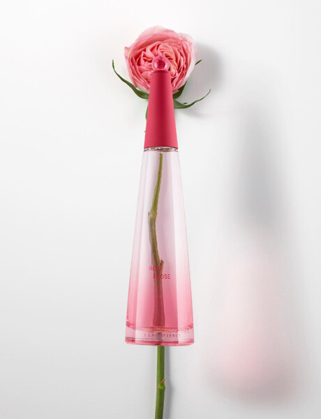 Perfume Issey Miyake L'Eau d'Issey Rose & Rose EDP 90ml Original Perfume Issey Miyake L'Eau d'Issey Rose & Rose EDP 90ml Original
