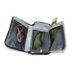 Porta Quillas - Freelife - Bolso Estuche Porta Quillas - Freelife - Bolso Estuche