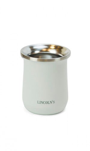 MATE CROACIA CIELO