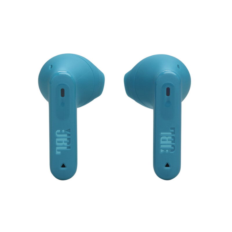 Auriculares JBL Tune Flex 2 NC con Bluetooth Turquoise Auriculares JBL Tune Flex 2 NC con Bluetooth Turquoise