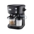 Cafetera para Expresso y Capuchino Oster BVSTEM5501B 15BAR Cafetera para Expresso y Capuchino Oster BVSTEM5501B 15BAR