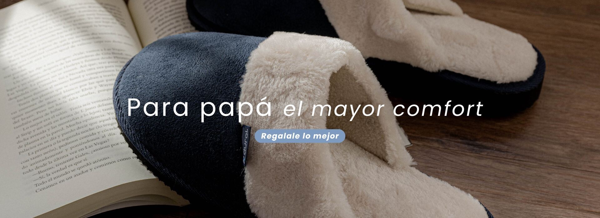 Día del padre