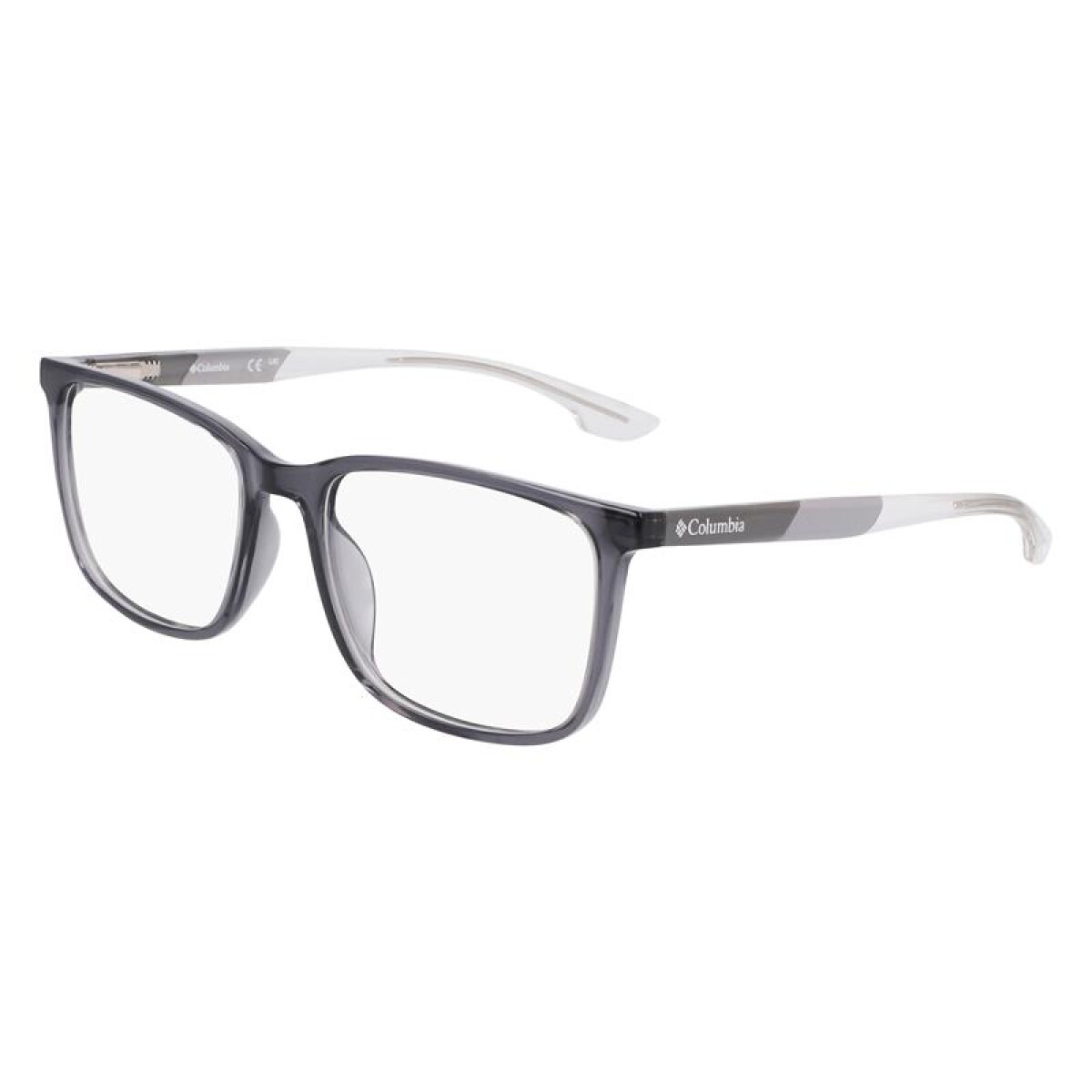 Columbia 8046 - 022 