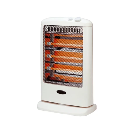 Calefactor James Halogeno Che 1200w Calefactor James Halogeno Che 1200w
