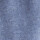 FLEECE HUNTER 4.0 AZUL PIEDRA