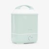 Esterilizador electrico Cleo Kikkaboo Esterilizador electrico Cleo Kikkaboo