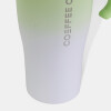 HOPPY INOX VERDE COMB C/MANIJA 1200ML Unica
