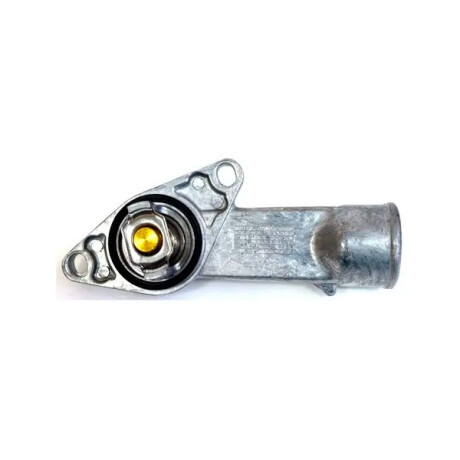 TERMOSTATO CHEVROLET PALIO NUEVO/ CORSA CELTA MPFI AGILE ONIX MLH TERMOSTATO CHEVROLET PALIO NUEVO/ CORSA CELTA MPFI AGILE ONIX MLH