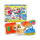 Masa Play-doh Veterinario Masa Play-doh Veterinario