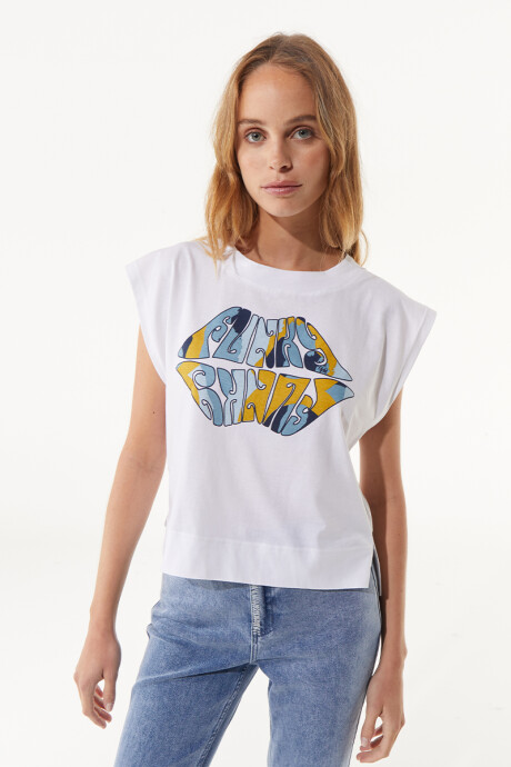 Top Funky Amarillo