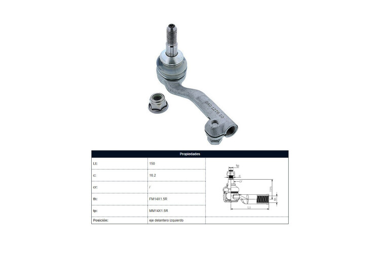 Puntero BMW 220I (F22)/114I (F21)/116I (F20)/330I (F30)/120I (F20)/118I (F20)/318I (F30)/316I (F30)/118I (F21)/320I (F30)/328I ( Puntero BMW 220I (F22)/114I (F21)/116I (F20)/330I (F30)/120I (F20)/118I (F20)/318I (F30)/316I (F30)/118I (F21)/320I (F30)/328I (