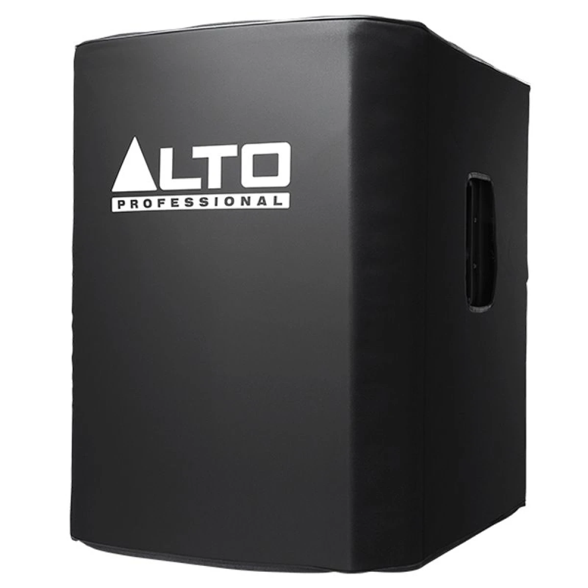 Funda Caja Acústica Alto Covert Para S218sub 