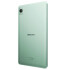 Tablet Blackview Tab 60 4gb/128gb VERDE