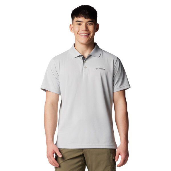 Remera Utilizer Hombre BLACK, WHITE