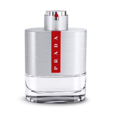 Perfume Prada Luna Rossa EDT 100ml Perfume Prada Luna Rossa EDT 100ml
