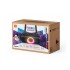 Parlante JBL Party Box On The Go Essential Parlante Jbl Party Box On The Go Essential