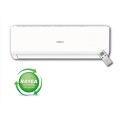 AIRE ACONDICIONADO XION 18000 BTU AIRE ACONDICIONADO XION 18000 BTU