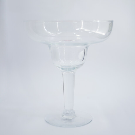Copón Martini en Vidrio 1.48L Copón Martini en Vidrio 1.48L
