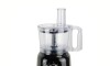 Multiprocesadora Negra - Modelo T1WMP1000 - Tem Multiprocesadora Negra - Modelo T1WMP1000 - Tem