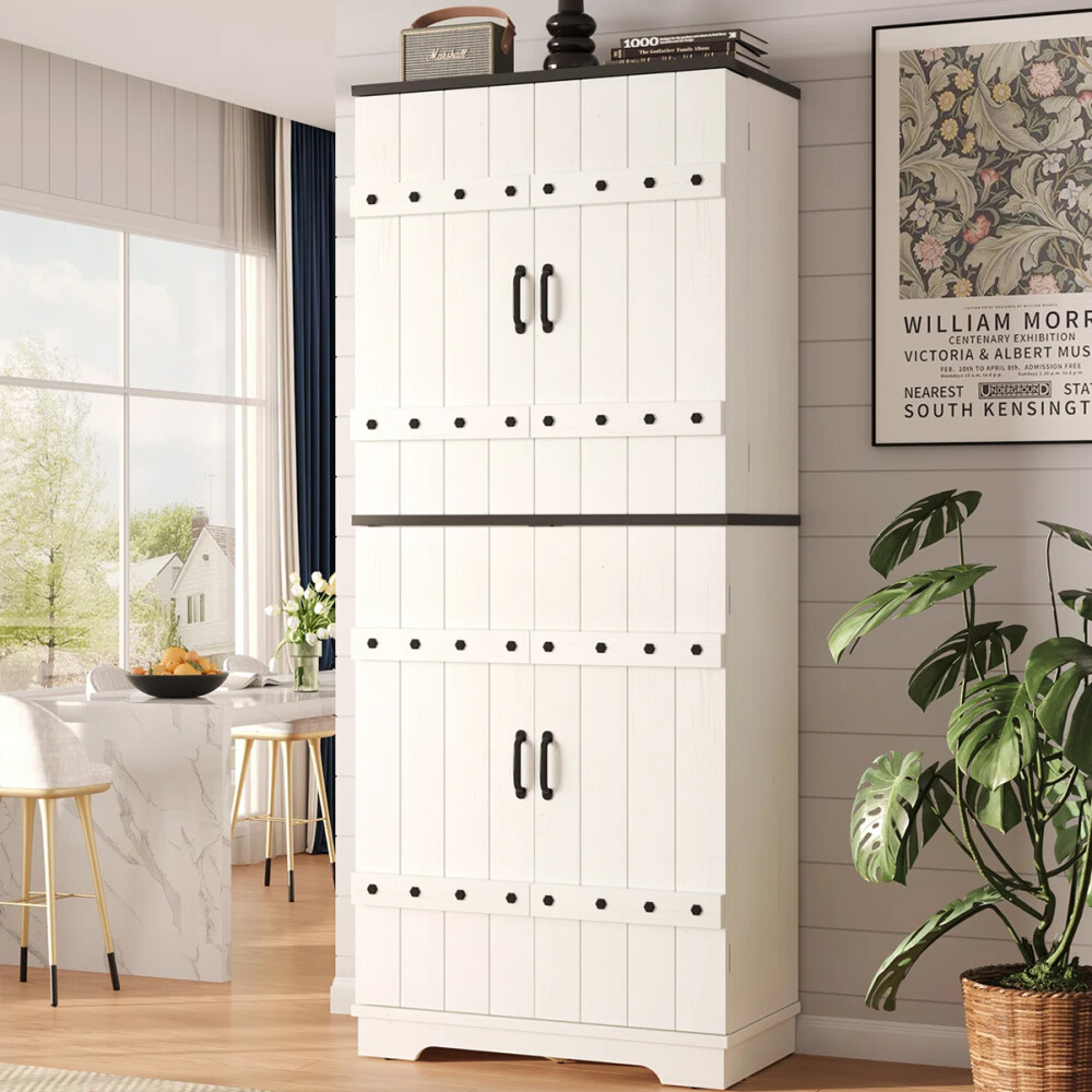 ARMARIO ORGANIZADOR MULTIUSO 2 PUERTAS - CON ESTANTES ARMARIO ORGANIZADOR MULTIUSO 2 PUERTAS - CON ESTANTES