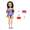 Muñeca Barbie Dream Besties Renee