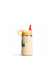 12 oz Kids Wide Mouth Bottle - World of Eric Carle™ Hungry Caterpillar
