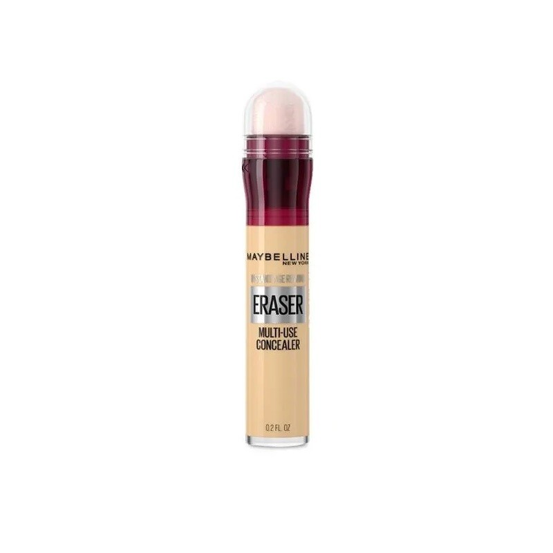 Corrector Maybelline Eraser 150 Neutralizer Corrector Maybelline Eraser 150 Neutralizer