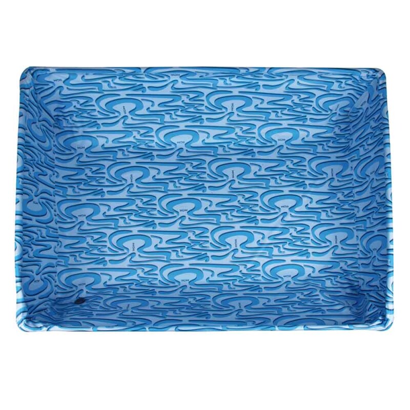 Piscina 1000 Lts AZUL