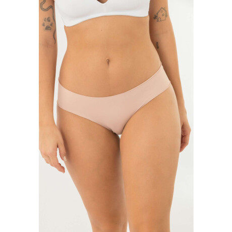 Pack x2 culotte corte laser Combinacion 9
