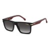 Carrera Carrera 378/s Oit9o
