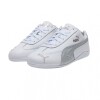 PUMA SPEEDCAT LTH 03