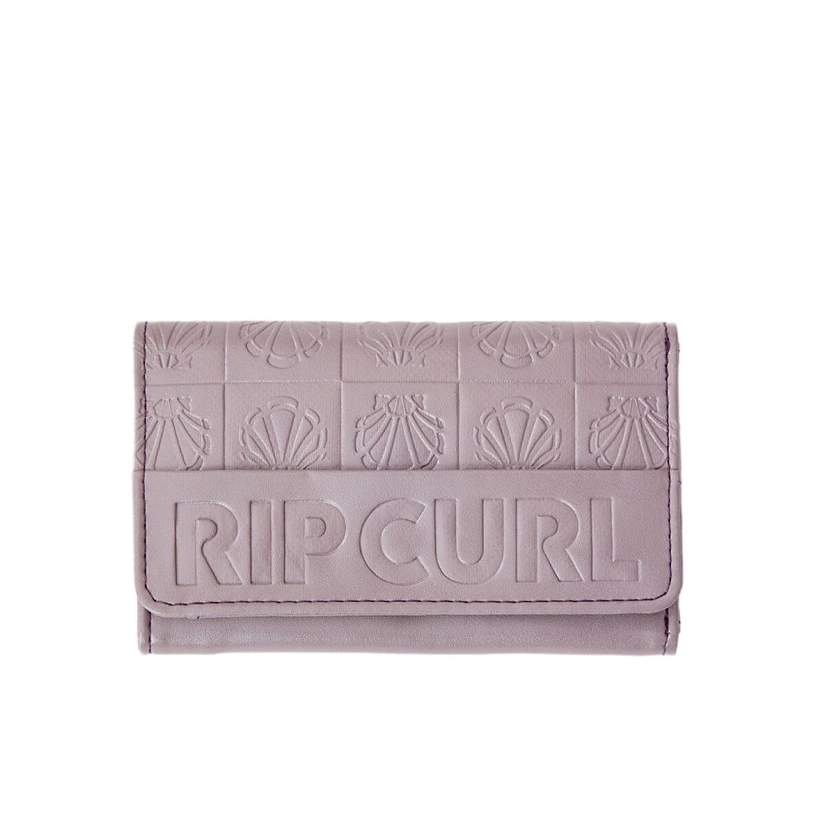 Billetera Rip Curl Classic Surf Mid Wallet 