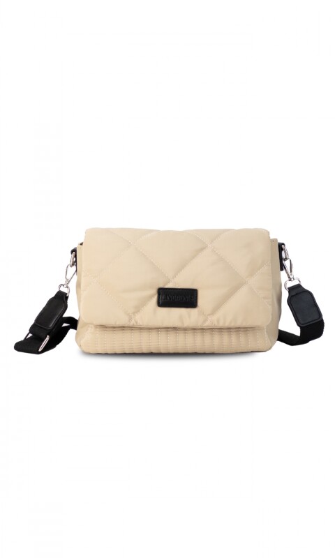 BANDOLERA MORRAL YAEL ARENA