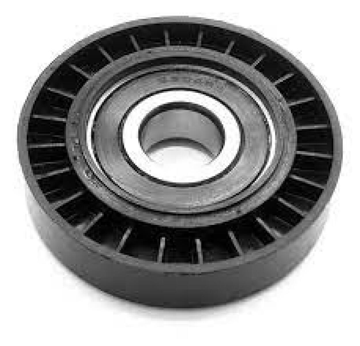 TENSOR DE CORREA DE ALTERNADOR FIAT PALIO, STRADA 1.6 