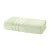 Toalla de Rostro Priori Döhler 50 cm x 70 cm 100% Algodón VERDE MALVA