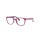 Ray Ban Junior Rb1631 3933