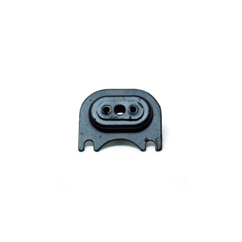 SOPORTE CAJA DE CAMBIOS CITROEN - PEUGEOT AMI8 3CV -