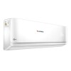 Aire Acondicionado James Inverter 24000 Btu Aam-24 Au-inv Color Blanco Aire Acondicionado James Inverter 24000 Btu Aam-24 Au-inv Color Blanco