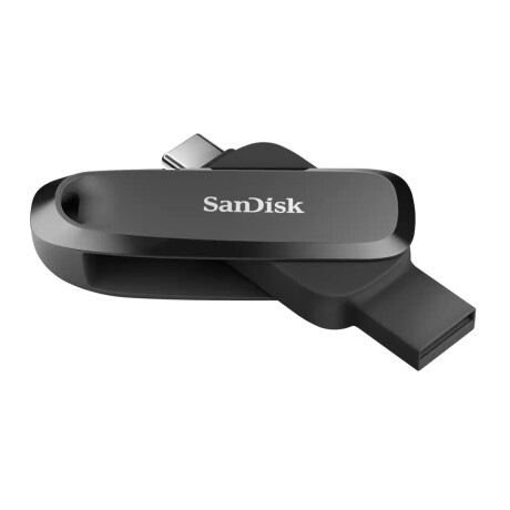 Pendrive SanDisk Phone Drive USB-C y USB 64GB Pendrive SanDisk Phone Drive USB-C y USB 64GB
