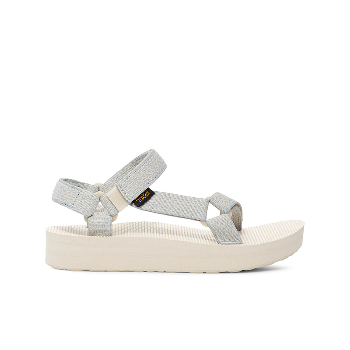 Sandalias Teva MidForm Universal - Gris 