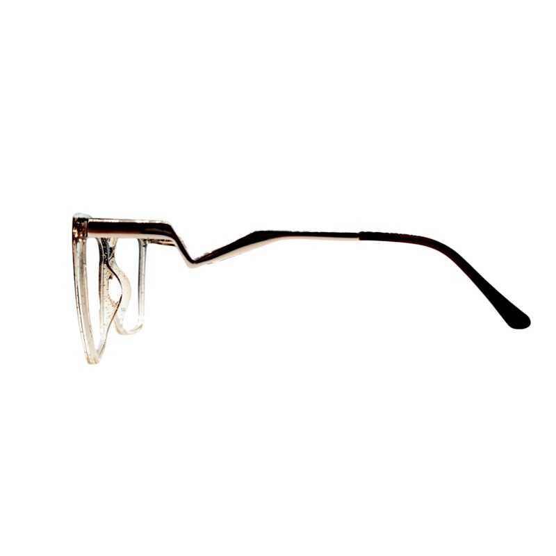 UD882433 marróncombinado