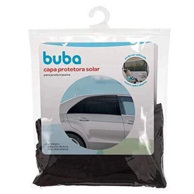 Parasol Capa Buba Parasol Capa Buba