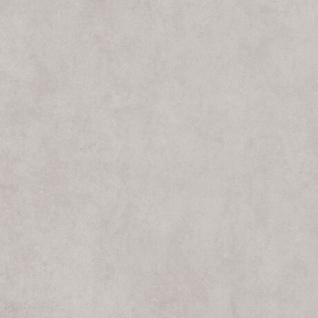 Ceramica Calacata Sin Rectificar 57X57Cm Piso Pared GAMAS DE BEIGE
